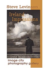 Ireland Impressions by Steve Levinson