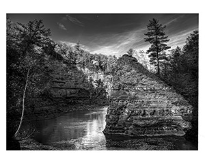 Soar by Lisa Enterline