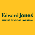 Logo Edward Jones