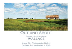 Wallace Invitation Card-sm