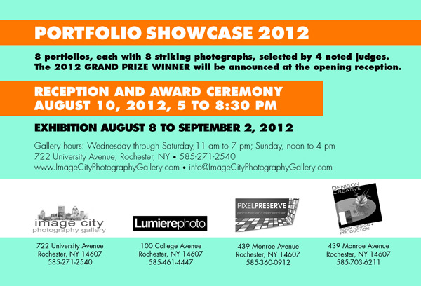 Portfolio Showcase 2012 Back-600