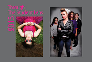 Postcard-Through-the-Student-Lens 2015