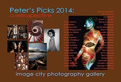 Peter's Picks Retrospective 2014 Showcard-240