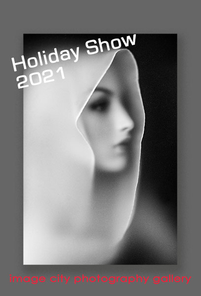 Holiday Show 2021 Card - 600