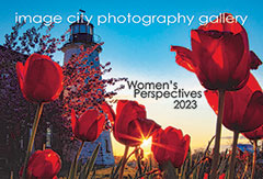 Women's Perspectives 2023 Card