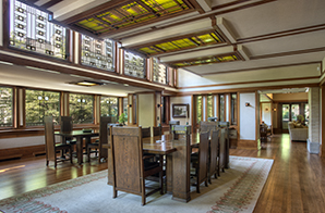 Boyton by Don Menges