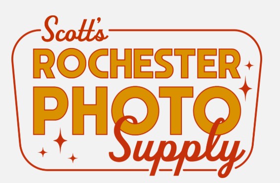 Scotts Logo
