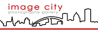 New Image City Logo